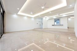 Regency Park (D10), Condominium #520888121
